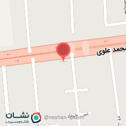 عکس جگرکی و کبابی فریال