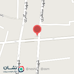 عکس غذاخوری بایرامی