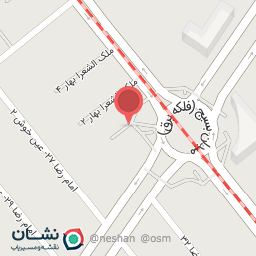 عکس فروشگاه ایران نژاد