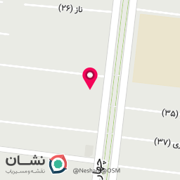 عکس شرکت نیلا طب پویان