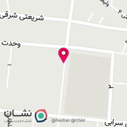 عکس کافه هیون