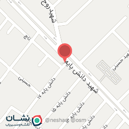 عکس برق و کولر اتومبیل علی