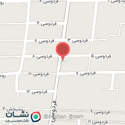 عکس فروشگاه لوازم آرایشی و بهداشتی افق زیبایی