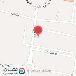 عکس فروشگاه کوخانی