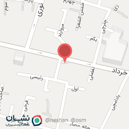 عکس سوپر میوه روشن قلب