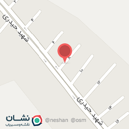 عکس باتری فروشی و باتری سازی ایرج