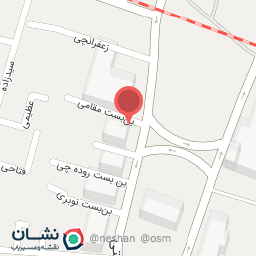 عکس دکتر بایک