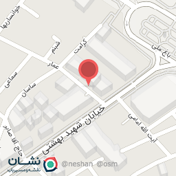 عکس دکتر فلاحی متخصص پوست، مو، لیزر