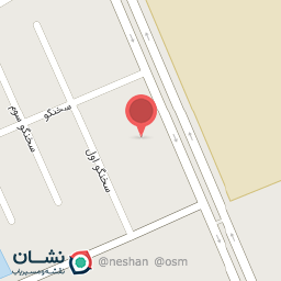 عکس فروشگاه صنایع چوب ایران