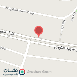 عکس طلاجات پور اکبر