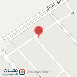 عکس مشاور املاک مجد