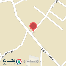 عکس رنگ کاری و تعمیرات مصنوعات چوبی مبلمان