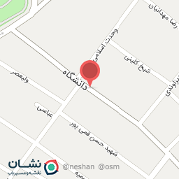 عکس نمایندگی بیمه ملت