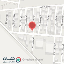 عکس الکتریکی پناهی