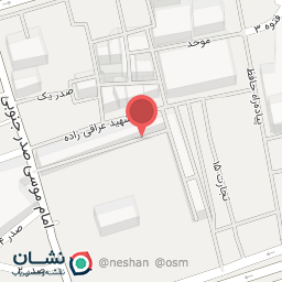 عکس گالری کفش طالبی