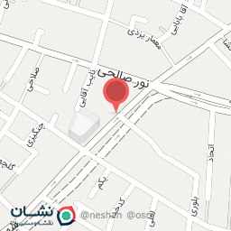 عکس فرآورده های گوشتی بوقلمون