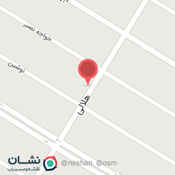 عکس ارزان فروشی دغاغله