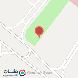 عکس سرویس بهداشتی