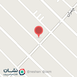 عکس خودپرداز صداقت