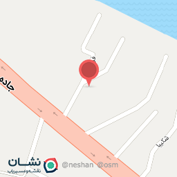 عکس ساختمان پارسیان