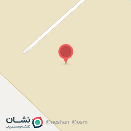 عکس شرکت توسعه تکنولوژی فولاد ایرانیان