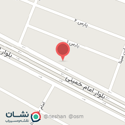 عکس فروشگاه سایه رایانه