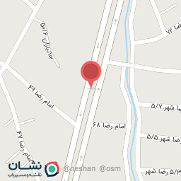 عکس فروشگاه سنگ وسرامیک رضا