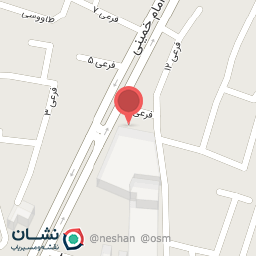 عکس باتری حمید