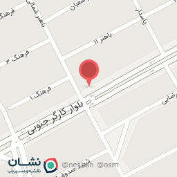 عکس پیتزا مکث برگر