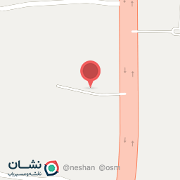 عکس لوازم خانگی صدف