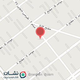 عکس تعمیرات نقره جواد نیکپویا 