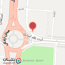 عکس توت طلایی نجف آباد