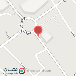 عکس پسته دستچین عبداللهی 