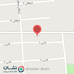 عکس عکاسی رخ شیدا