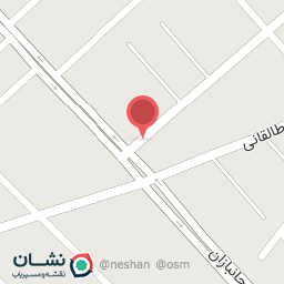 عکس سالن زیبایی ماهی