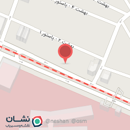 عکس تعمیرات موبایل علی پور