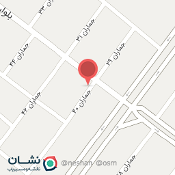 عکس افق کوروش شعبه جیرفت سیروان