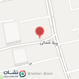 عکس لبنیات مهدی