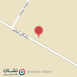 عکس کارخانه سنگبری فاتح نو