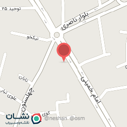 عکس خشکبار خردمند