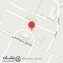 عکس بانک سپه ( مهر اقتصاد سابق )