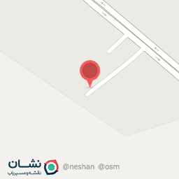 عکس صافکاری قربانی