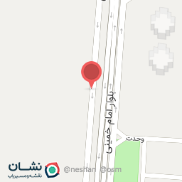 عکس مشاور املاک کلهر 