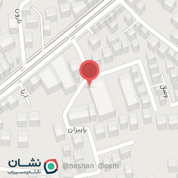 عکس سالن ورزشی ولوال