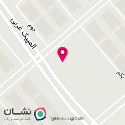 عکس مسجدحضرت ابوالفضل