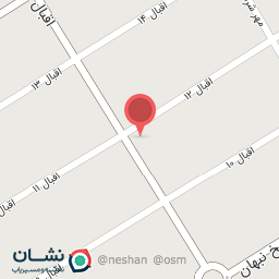 عکس هایپر مارکت شهروند