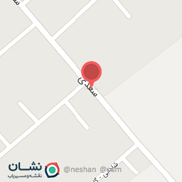 عکس سوپرمارکت