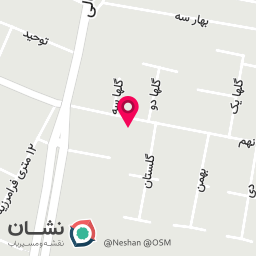 عکس مشاور املاک مرداد