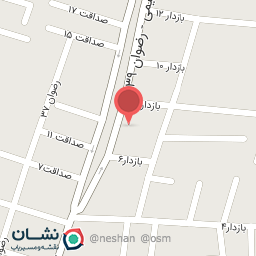 عکس تعمیرات پرینتر میلاد