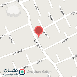 عکس تم تولد نامبروان